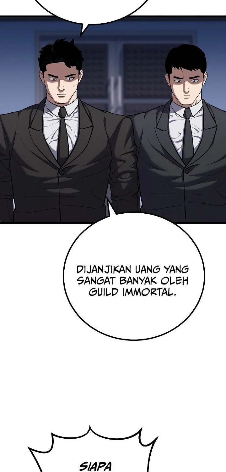 Level 1 Player Chapter 121 - halaman 42