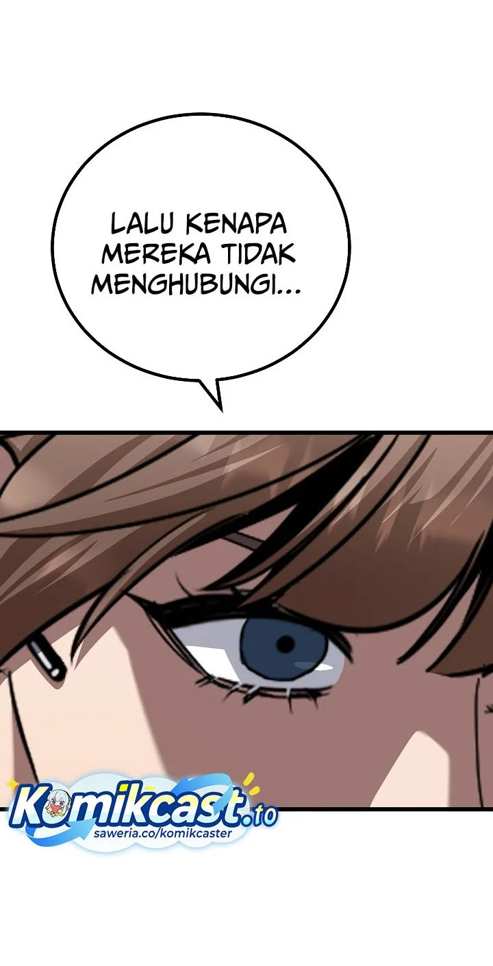 Level 1 Player Chapter 121 - halaman 56