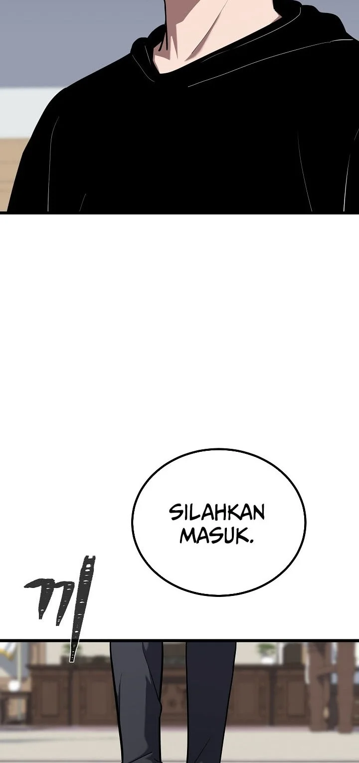 Level 1 Player Chapter 121 - halaman 6