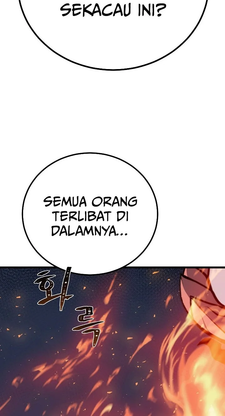 Level 1 Player Chapter 122 - halaman 14