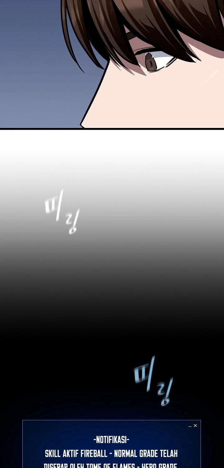 Level 1 Player Chapter 122 - halaman 26