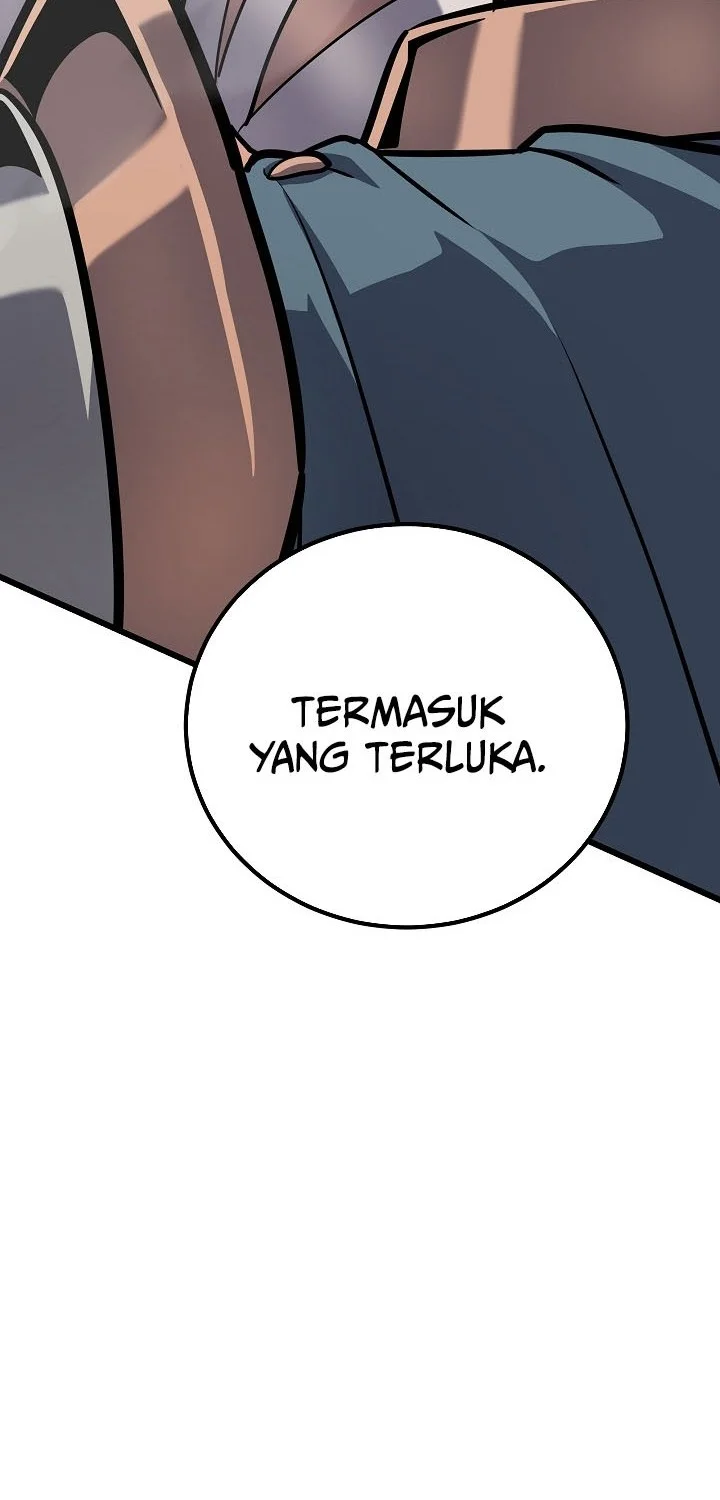 Level 1 Player Chapter 122 - halaman 32