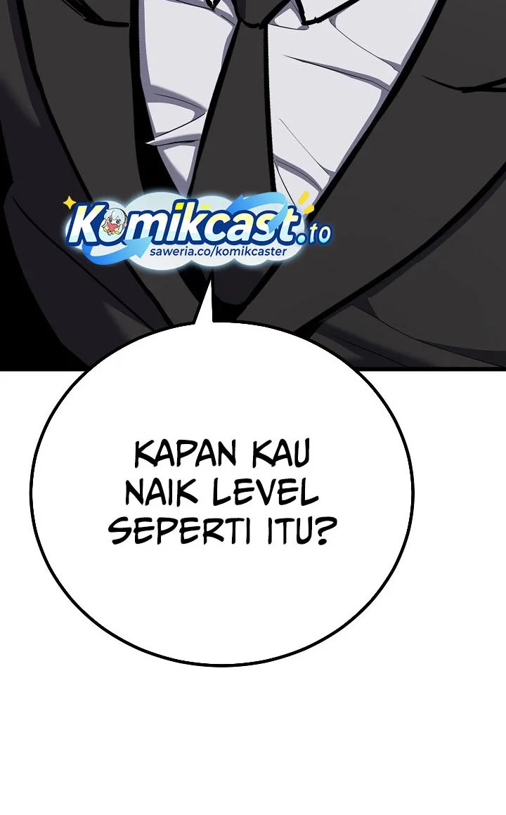 Level 1 Player Chapter 122 - halaman 48