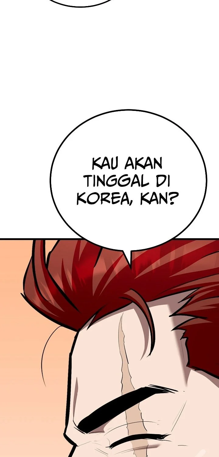Level 1 Player Chapter 122 - halaman 54