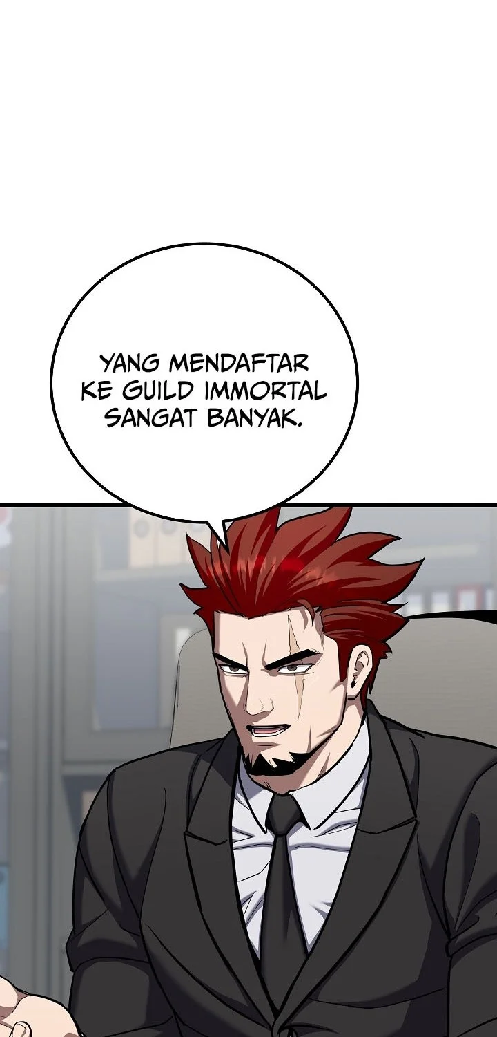 Level 1 Player Chapter 122 - halaman 60