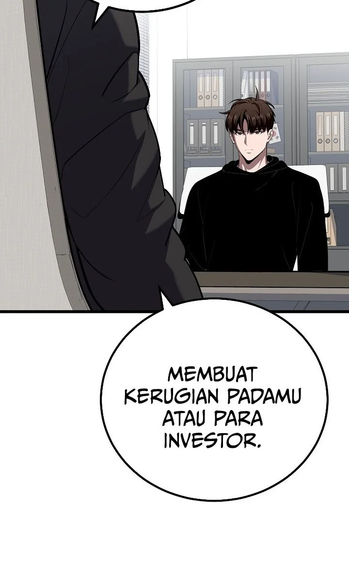 Level 1 Player Chapter 122 - halaman 66