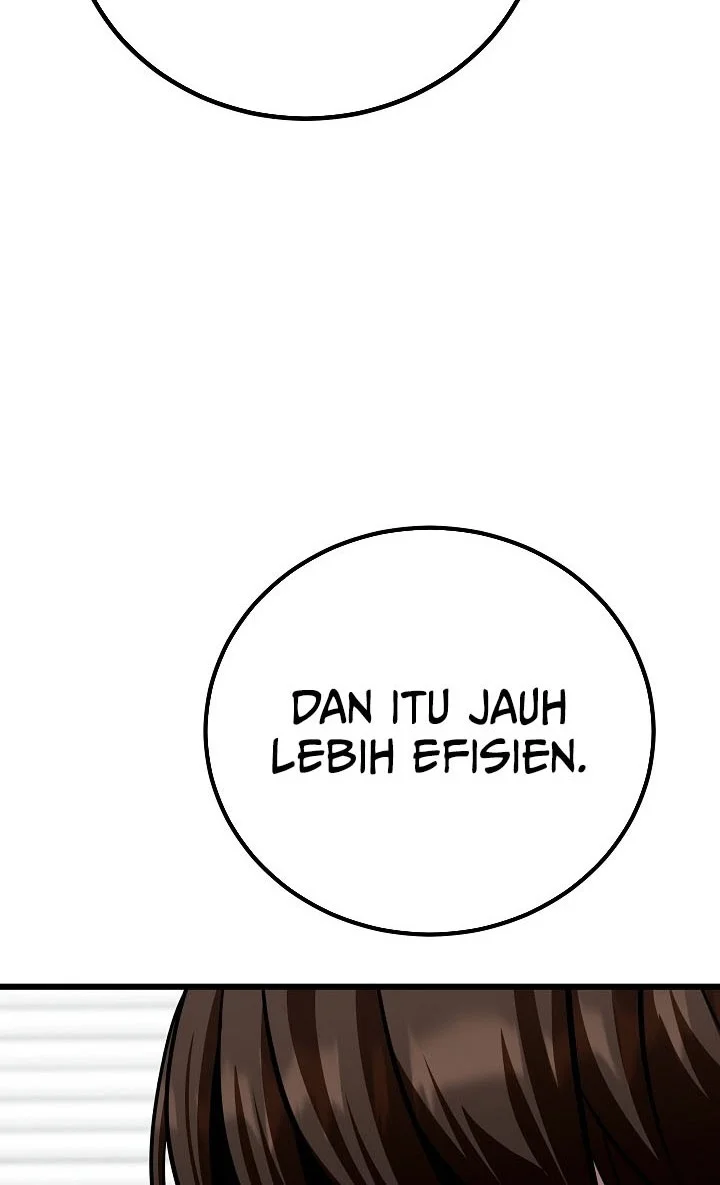 Level 1 Player Chapter 122 - halaman 70