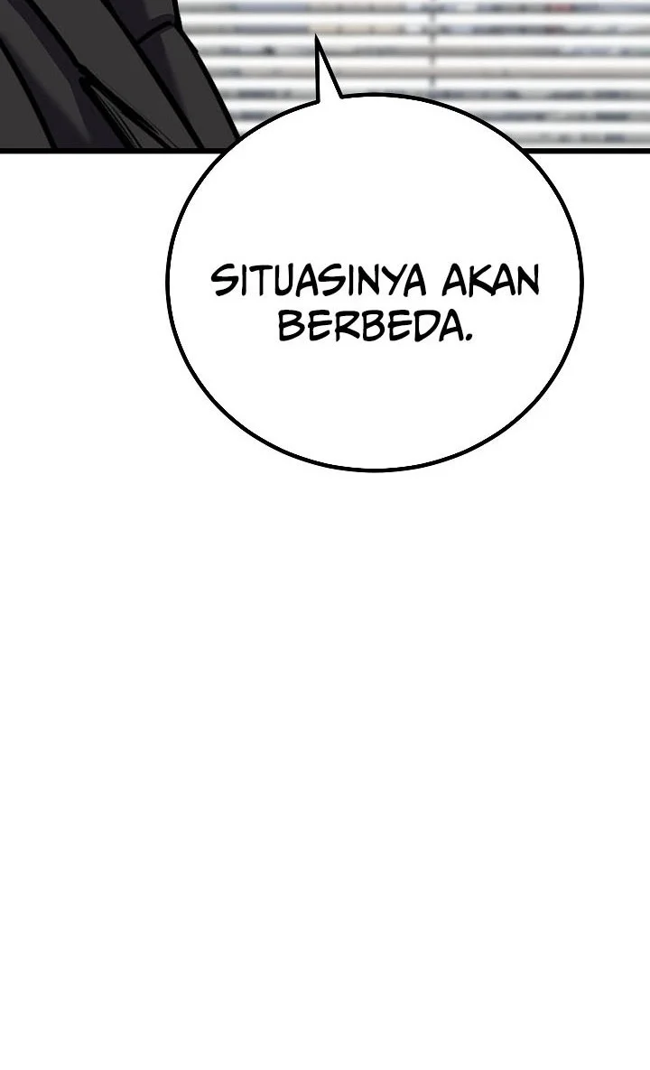 Level 1 Player Chapter 122 - halaman 72