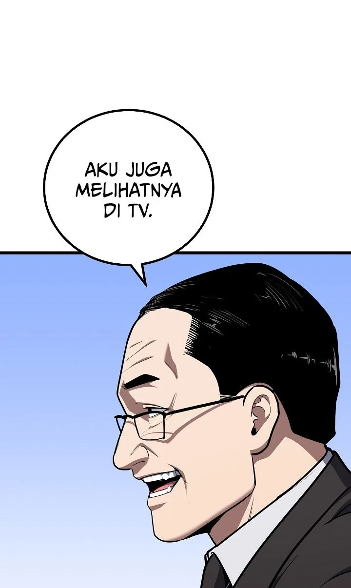 Level 1 Player Chapter 123 - halaman 10