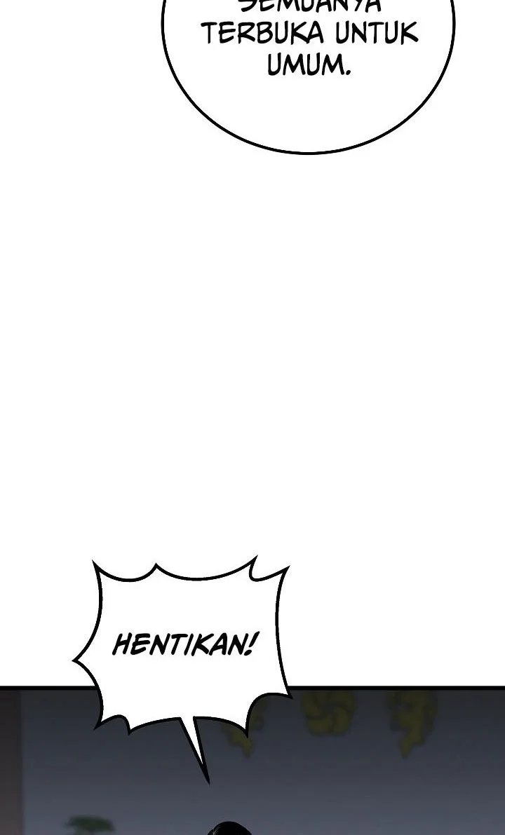 Level 1 Player Chapter 123 - halaman 22