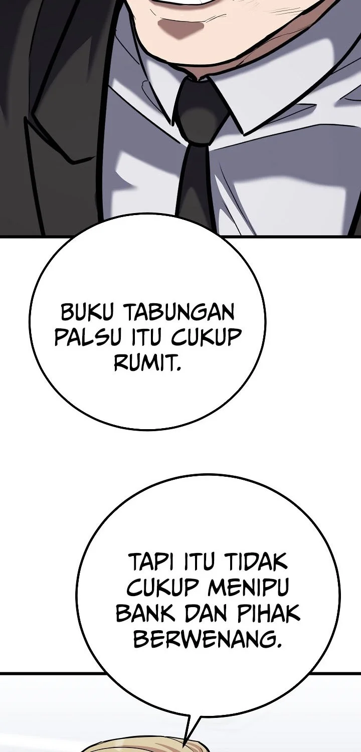 Level 1 Player Chapter 123 - halaman 38