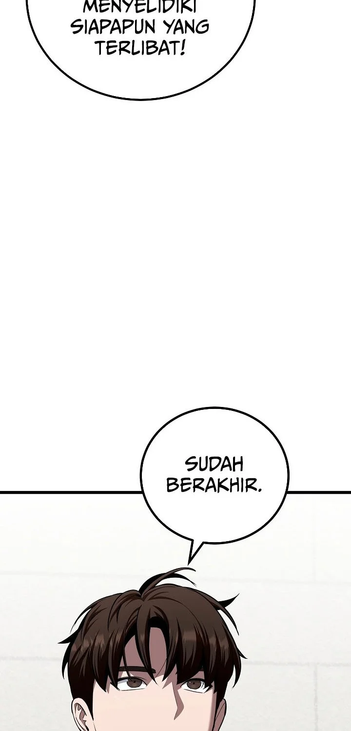 Level 1 Player Chapter 123 - halaman 50
