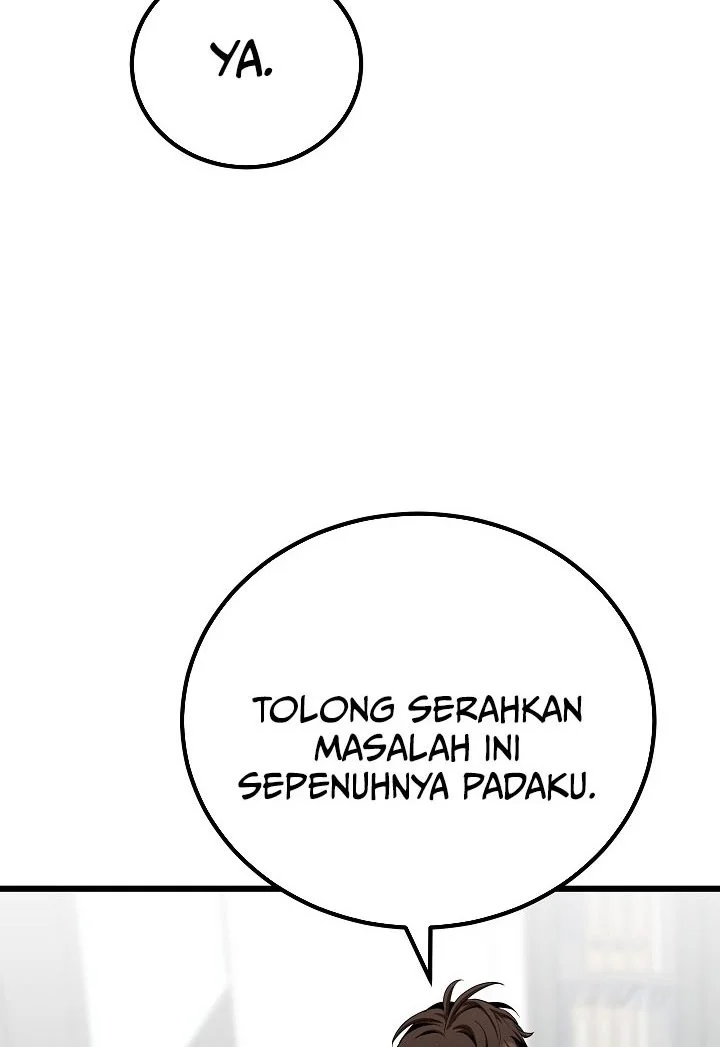 Level 1 Player Chapter 123 - halaman 68
