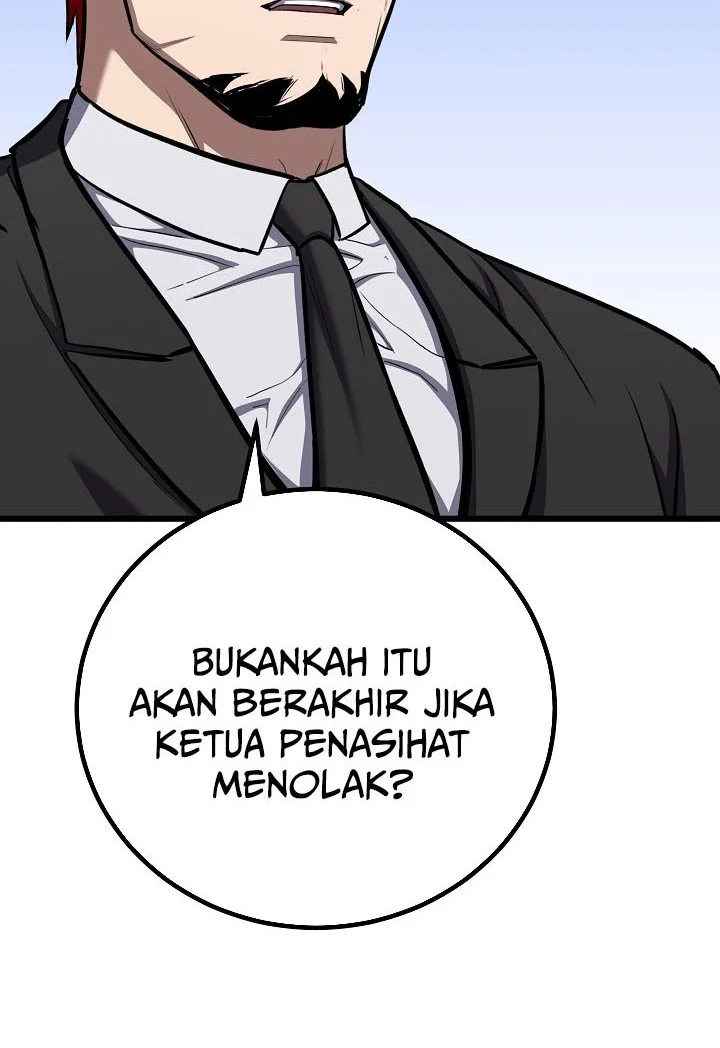 Level 1 Player Chapter 123 - halaman 70