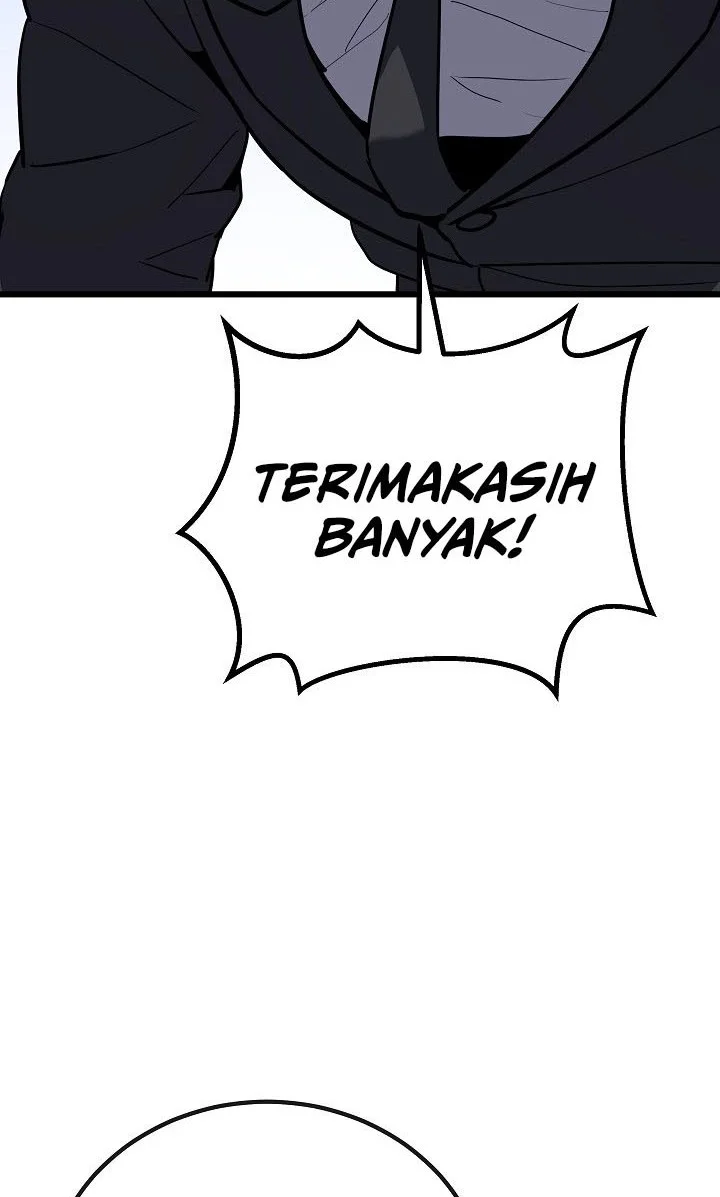 Level 1 Player Chapter 124 - halaman 13