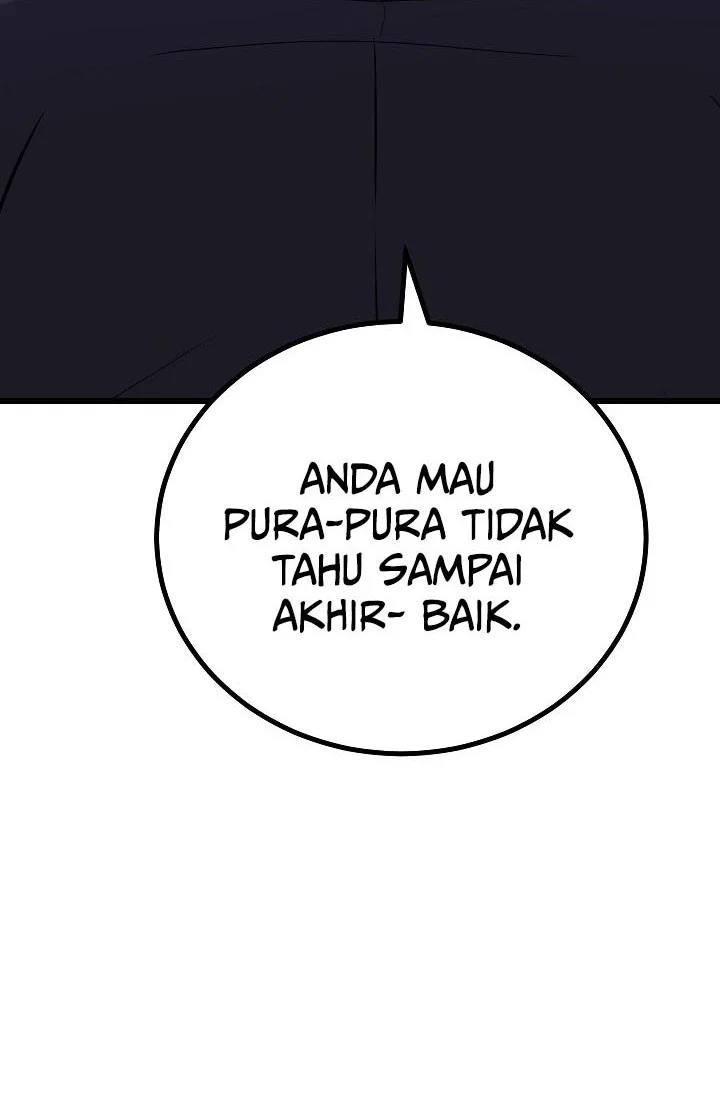Level 1 Player Chapter 124 - halaman 39