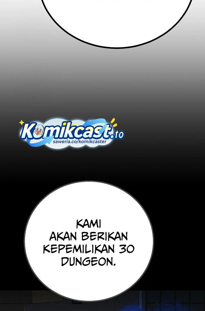 Level 1 Player Chapter 124 - halaman 41