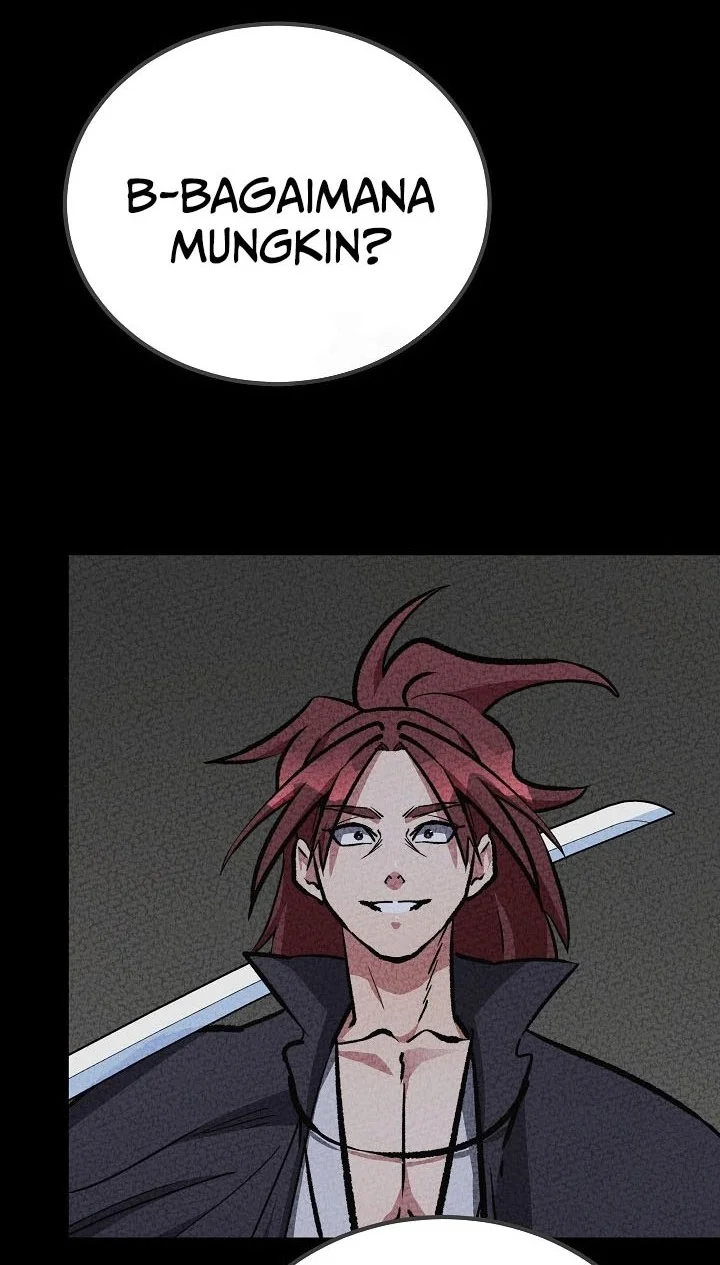 Level 1 Player Chapter 124 - halaman 47