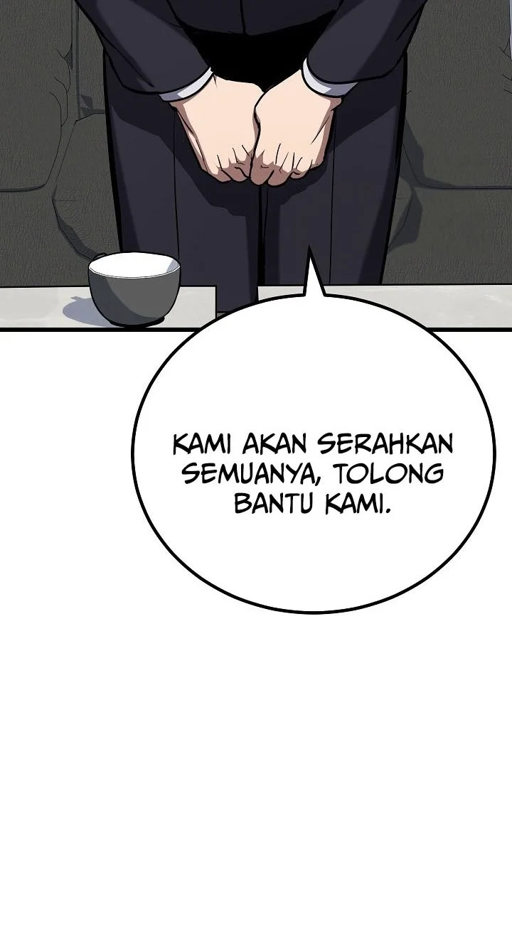 Level 1 Player Chapter 124 - halaman 53