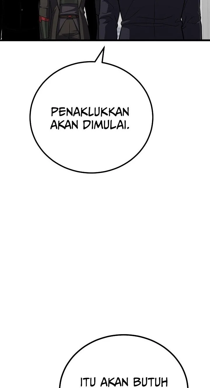 Level 1 Player Chapter 124 - halaman 55