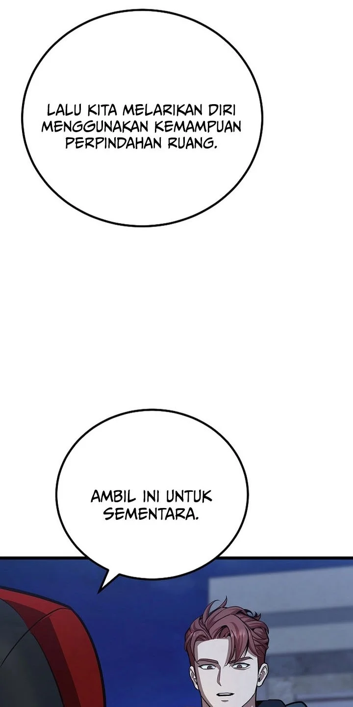 Level 1 Player Chapter 125 - halaman 11
