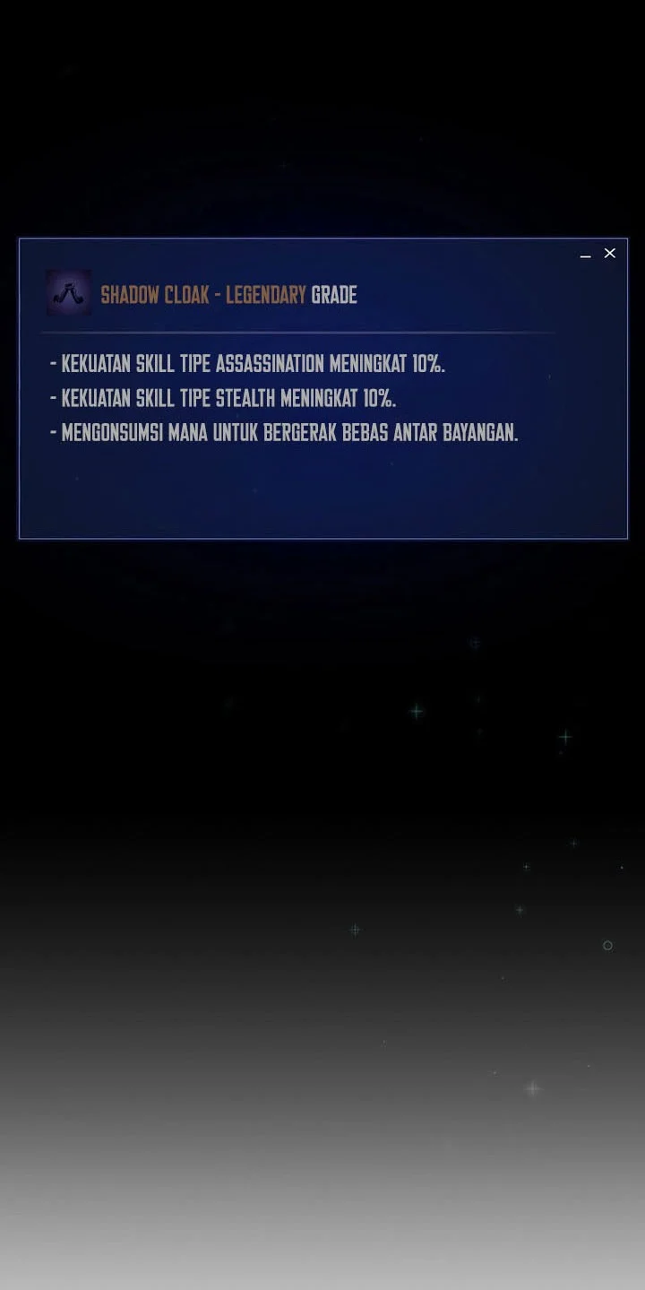 Level 1 Player Chapter 125 - halaman 13