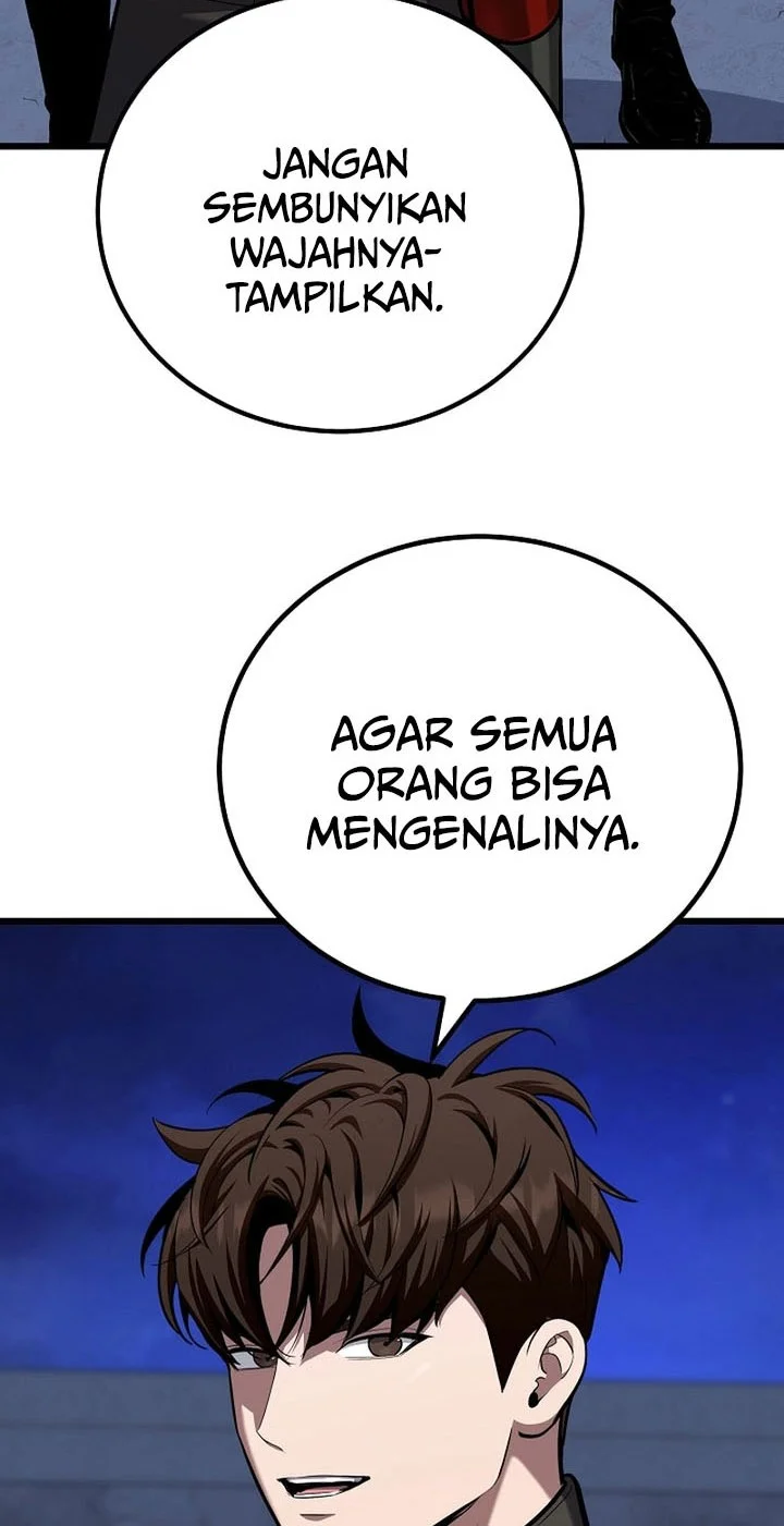 Level 1 Player Chapter 125 - halaman 23