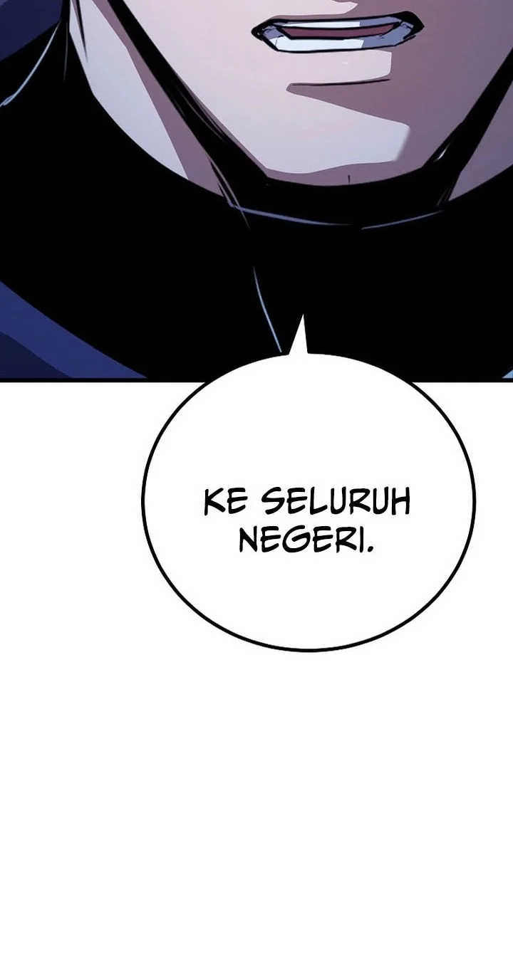 Level 1 Player Chapter 125 - halaman 31