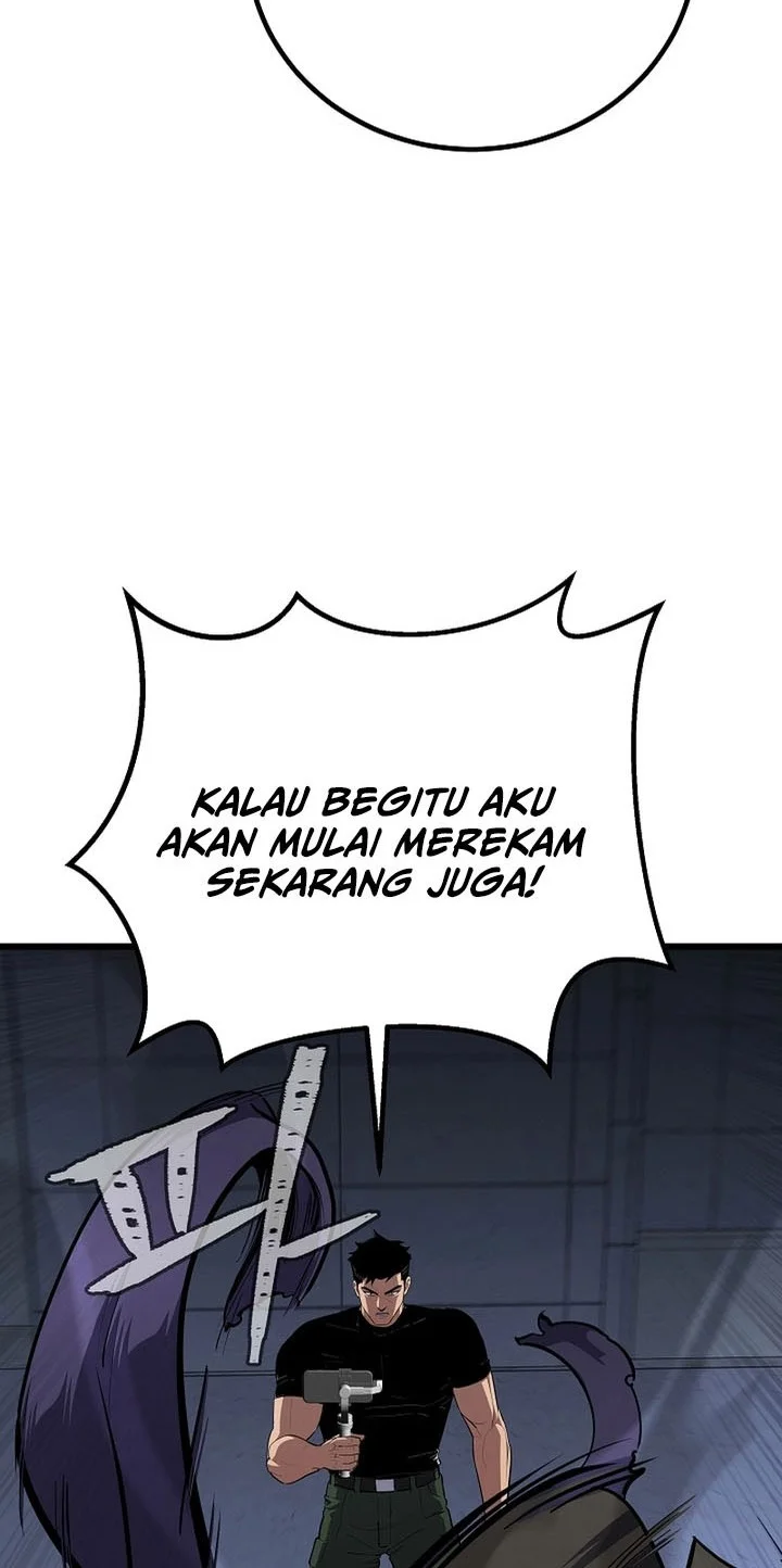 Level 1 Player Chapter 125 - halaman 37