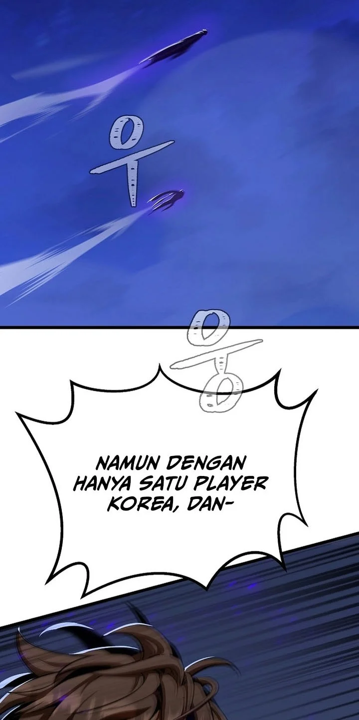 Level 1 Player Chapter 125 - halaman 39