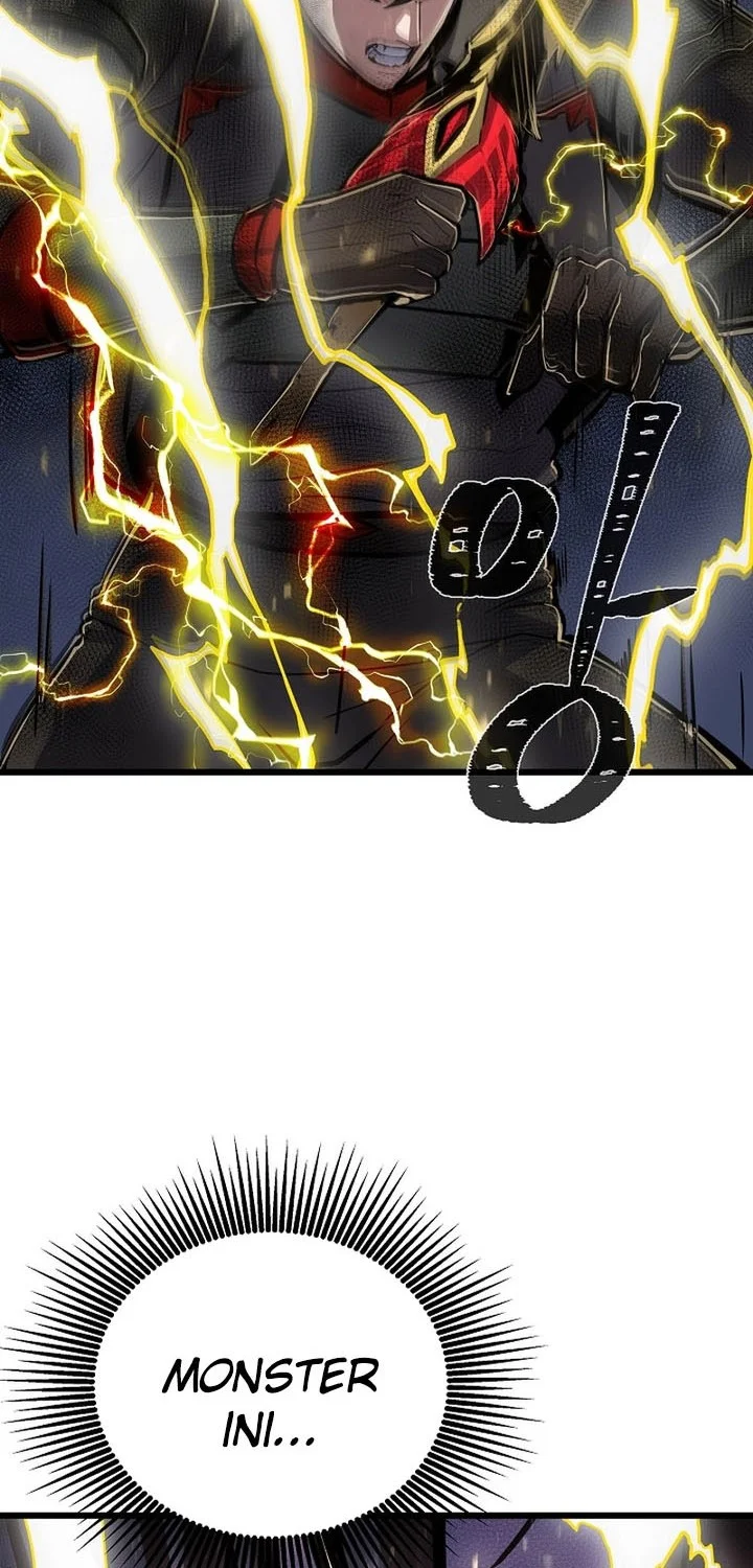 Level 1 Player Chapter 125 - halaman 63