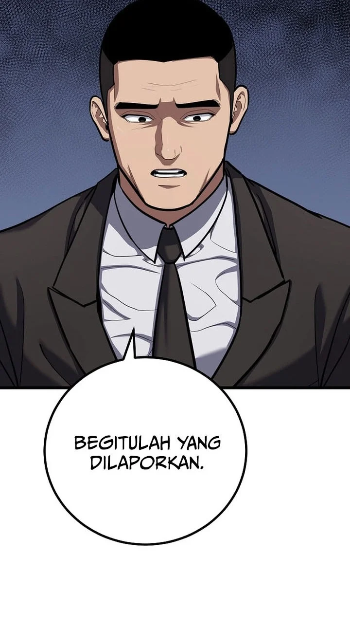 Level 1 Player Chapter 126 - halaman 17