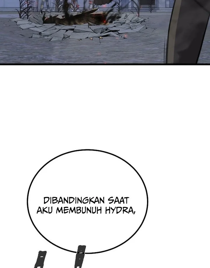 Level 1 Player Chapter 126 - halaman 67