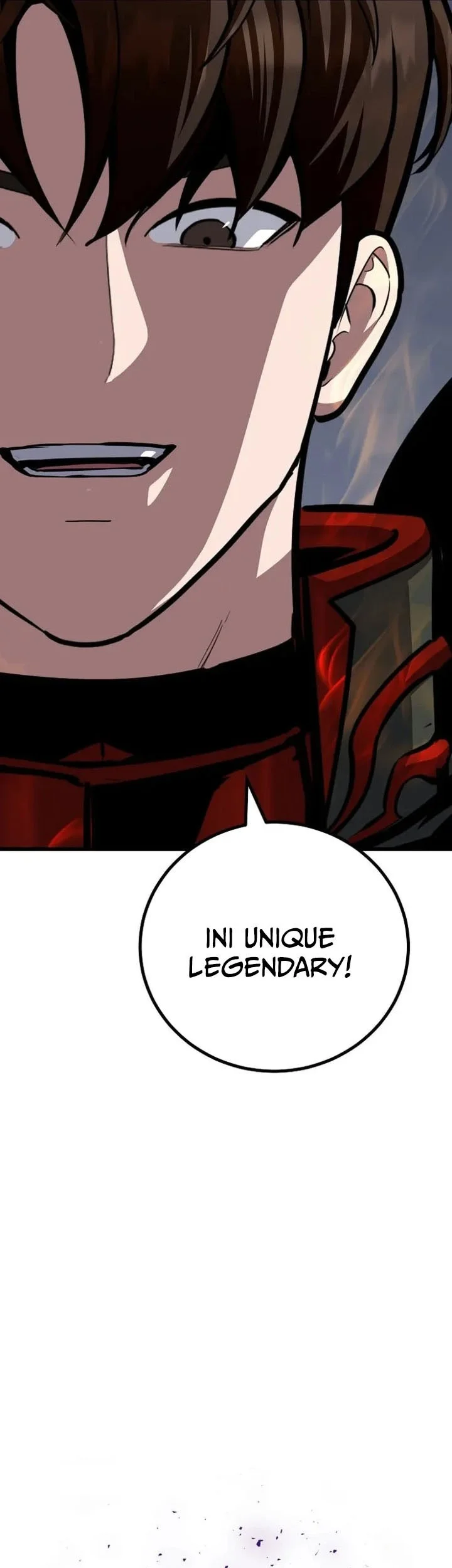Level 1 Player Chapter 127 - halaman 10
