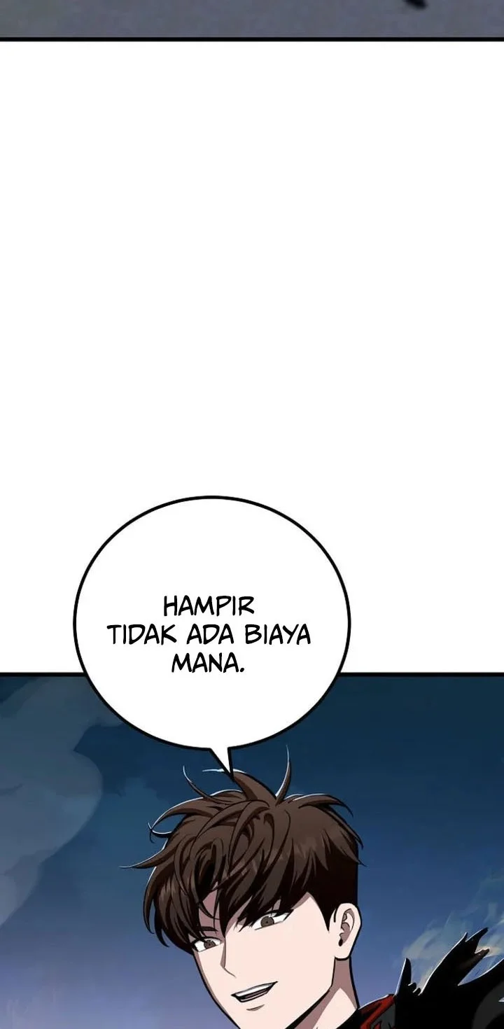 Level 1 Player Chapter 127 - halaman 3
