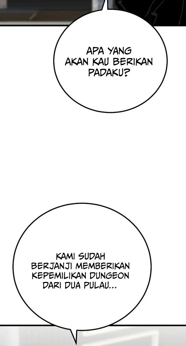 Level 1 Player Chapter 127 - halaman 57