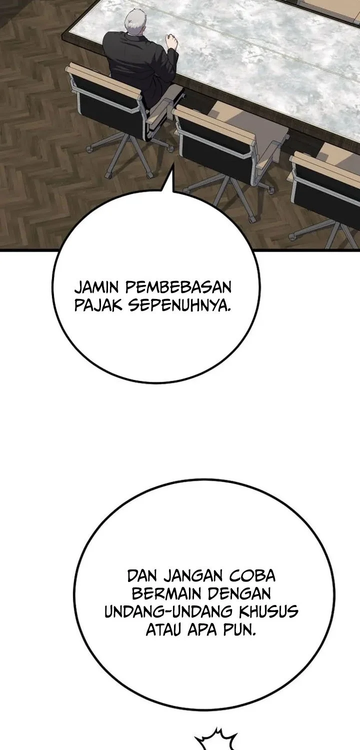 Level 1 Player Chapter 127 - halaman 63
