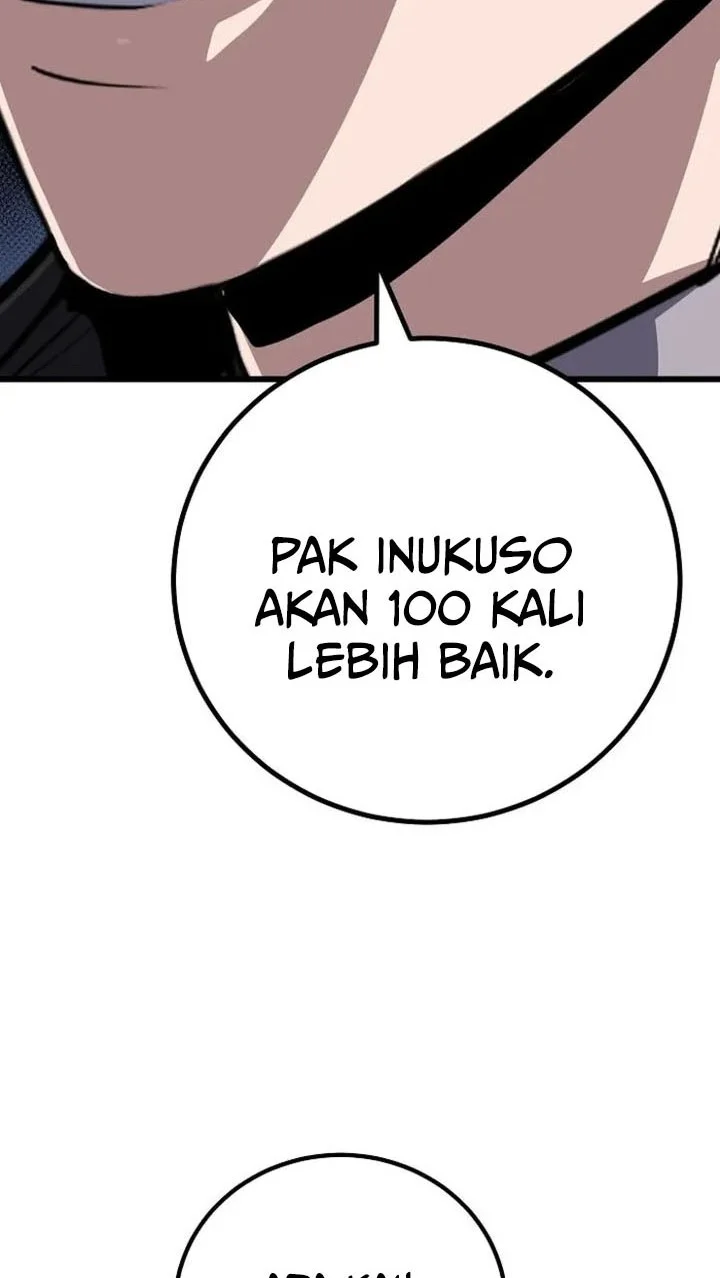 Level 1 Player Chapter 128 - halaman 15