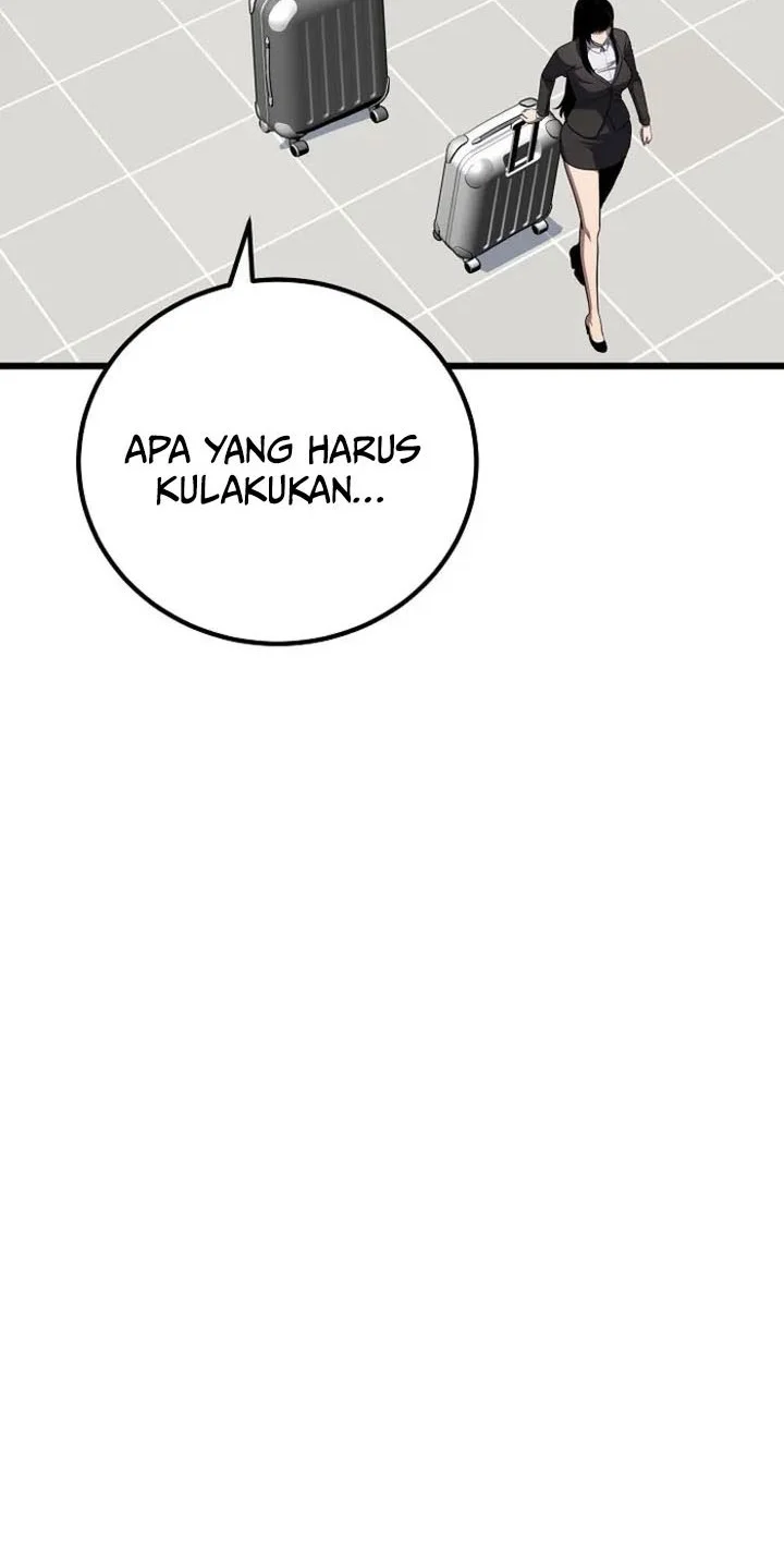 Level 1 Player Chapter 128 - halaman 27