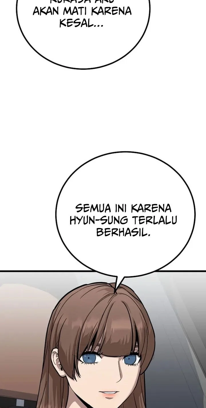 Level 1 Player Chapter 128 - halaman 43