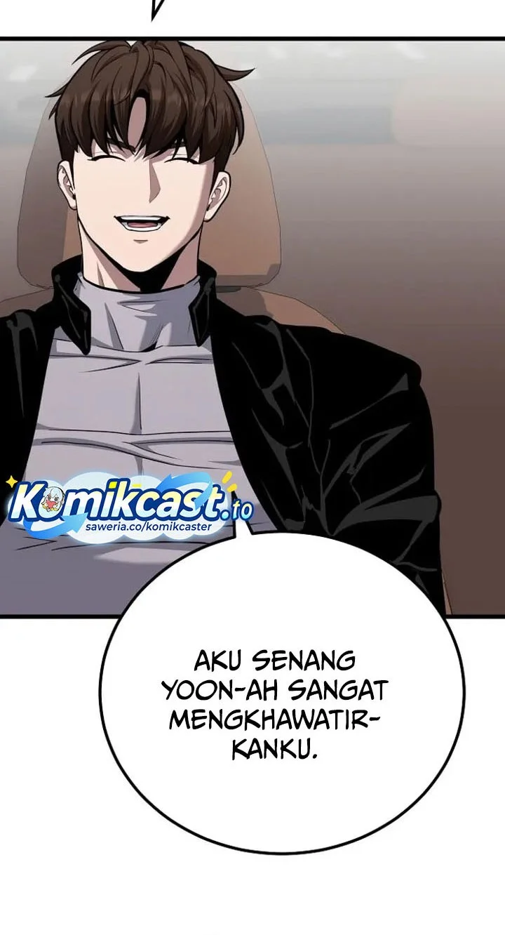Level 1 Player Chapter 128 - halaman 57