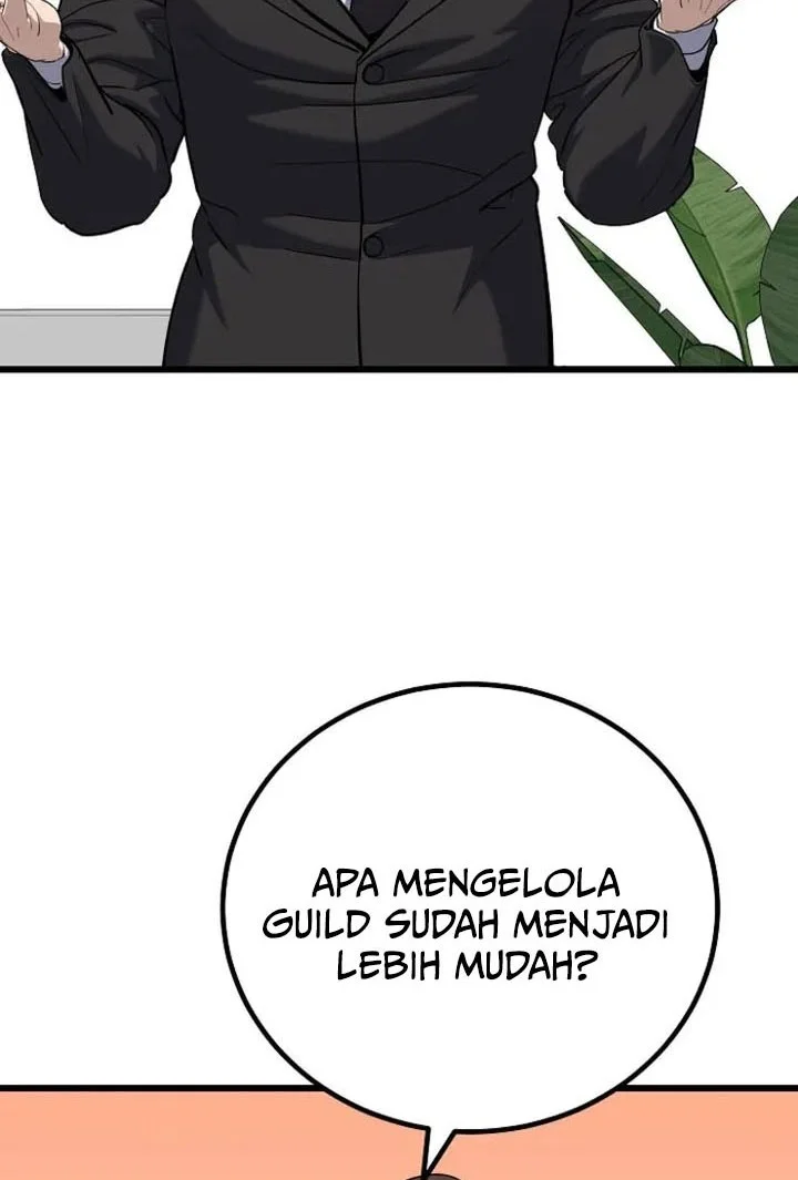 Level 1 Player Chapter 128 - halaman 61