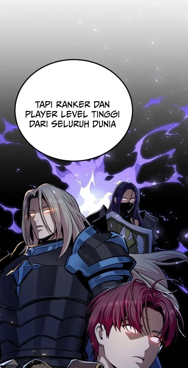 Level 1 Player Chapter 128 - halaman 67