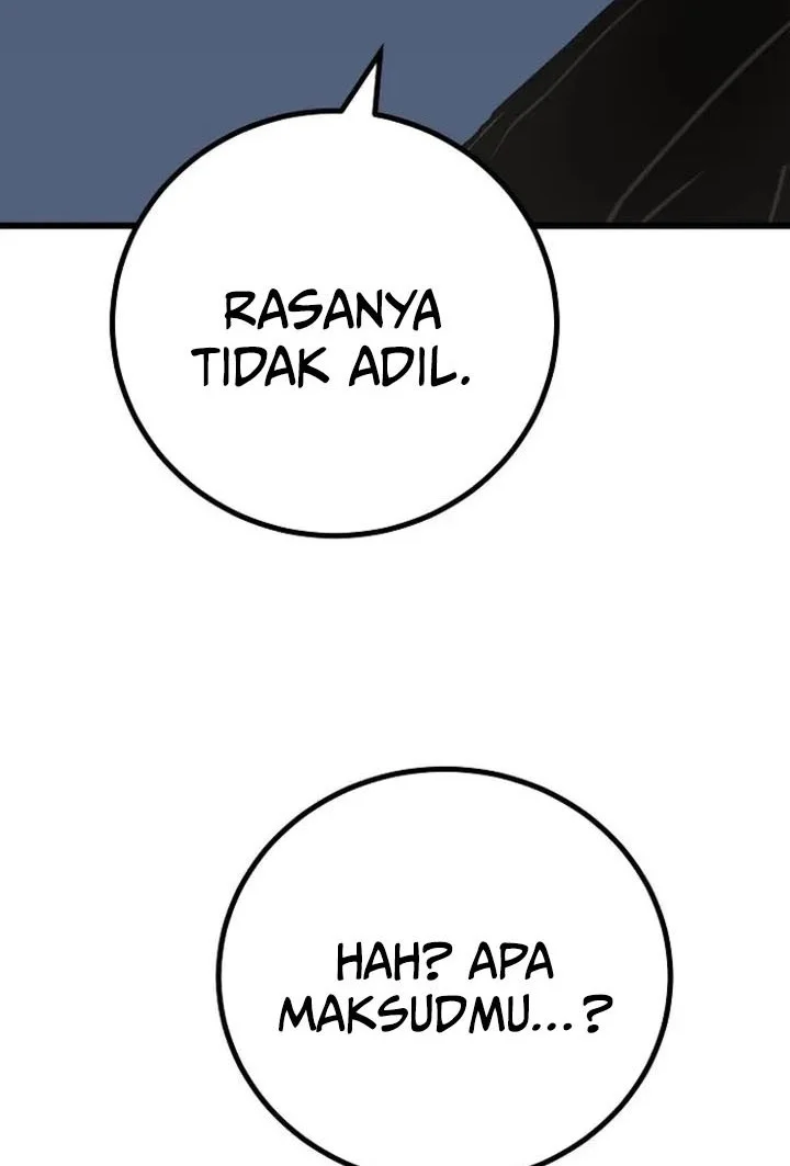 Level 1 Player Chapter 128 - halaman 7
