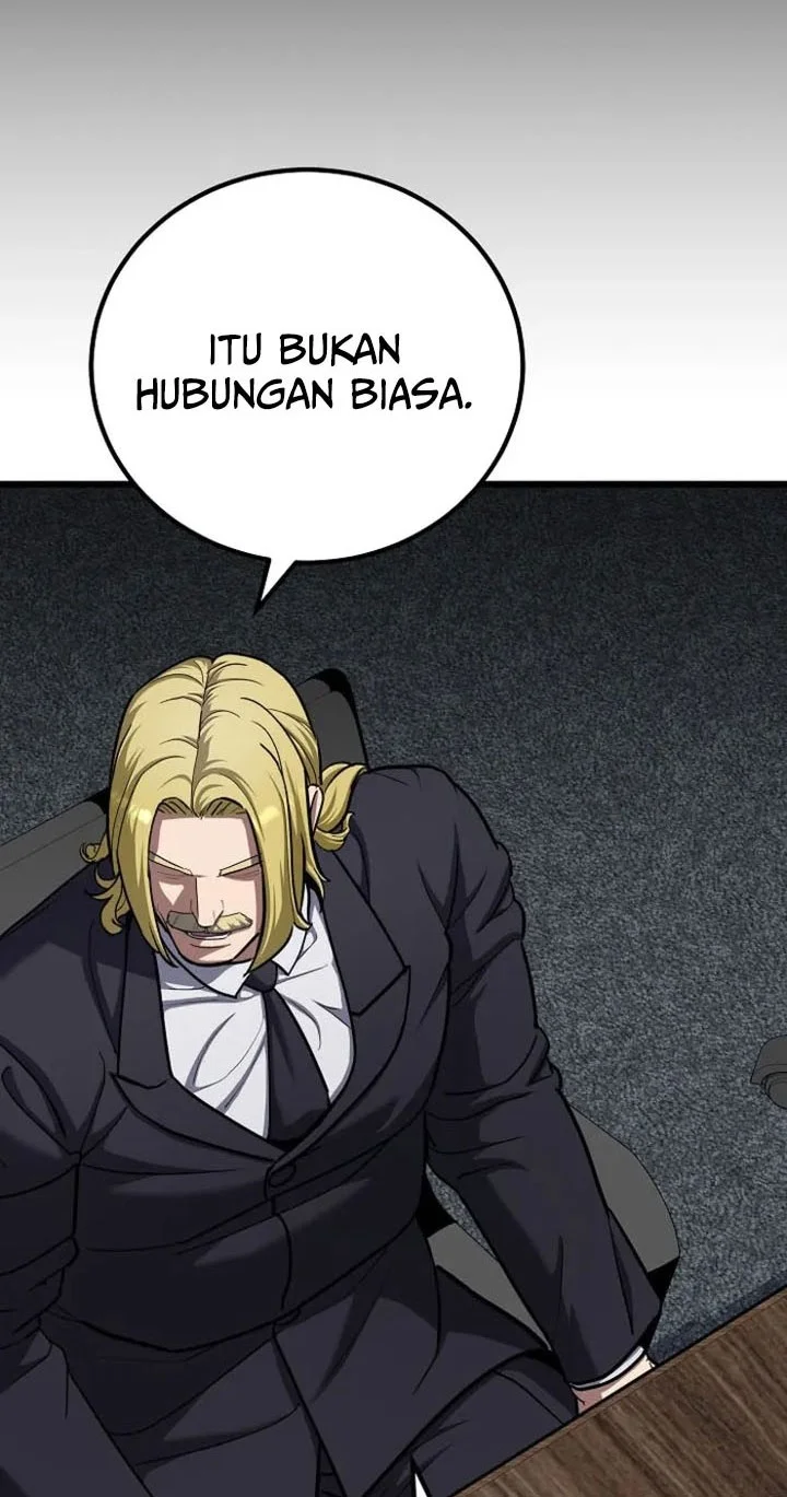 Level 1 Player Chapter 129 - halaman 13