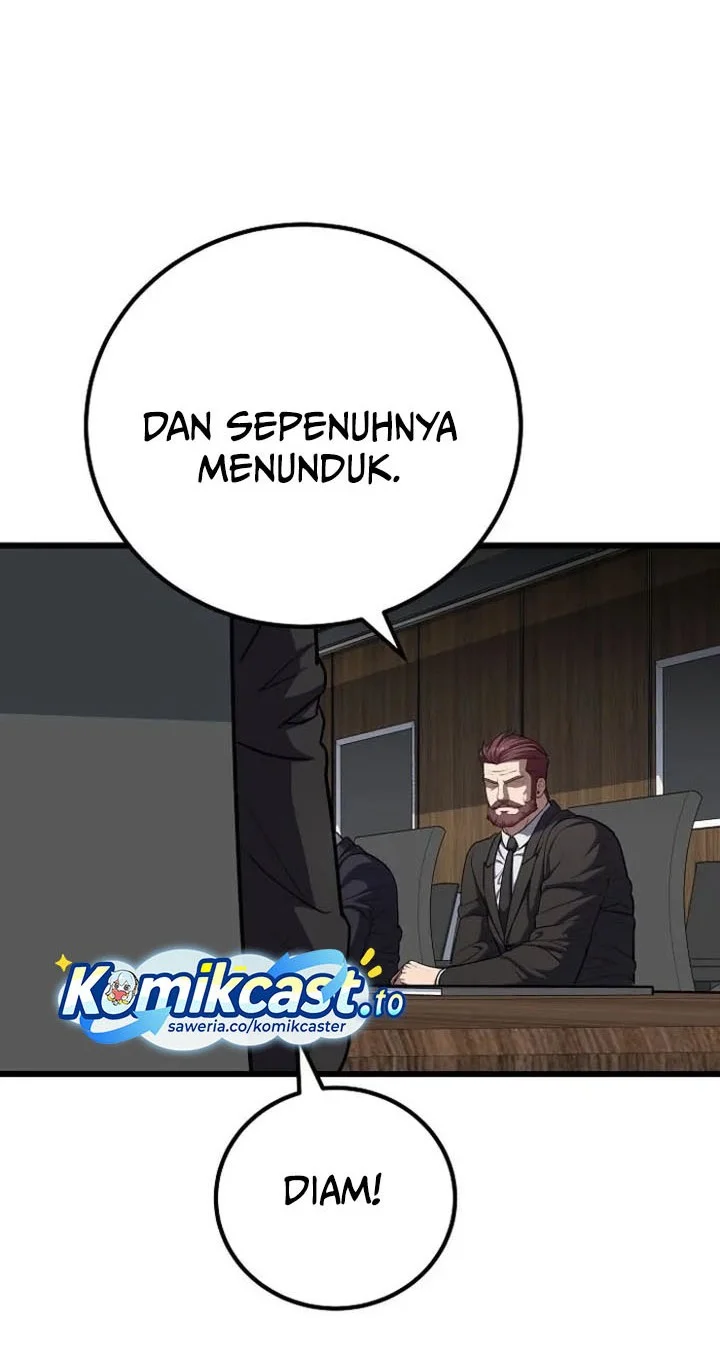 Level 1 Player Chapter 129 - halaman 15
