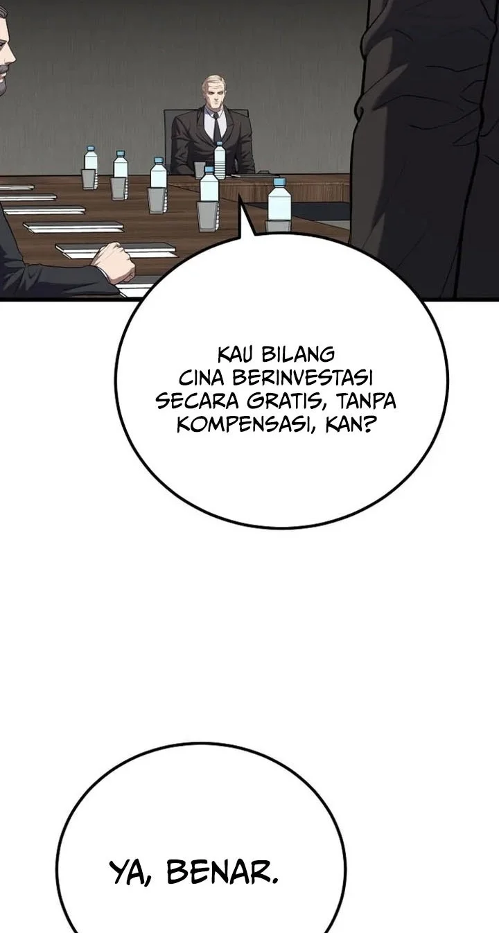 Level 1 Player Chapter 129 - halaman 19