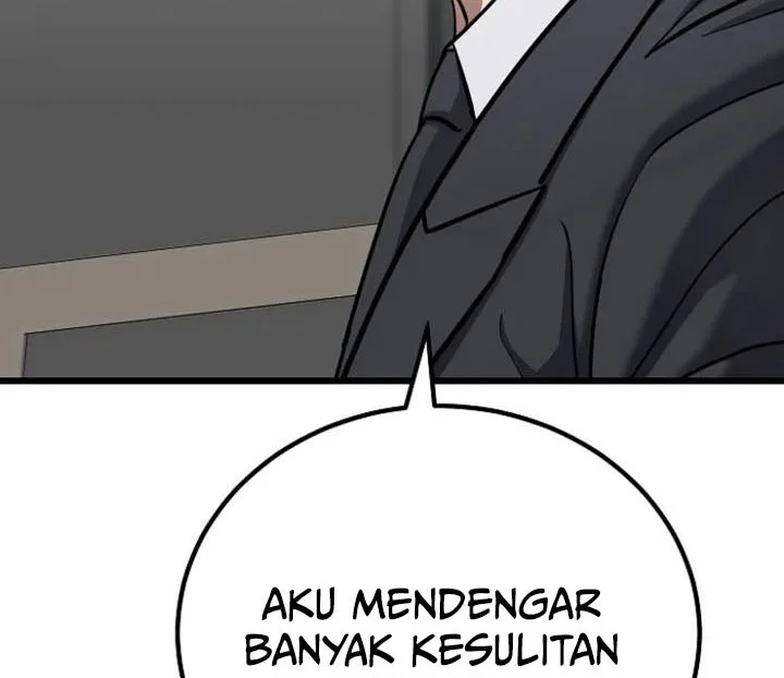 Level 1 Player Chapter 129 - halaman 29