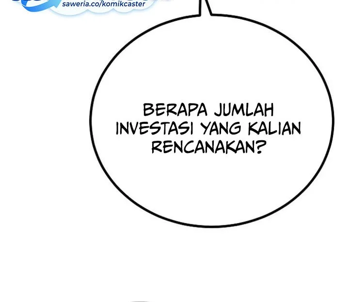 Level 1 Player Chapter 129 - halaman 33