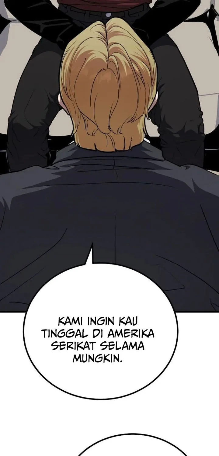 Level 1 Player Chapter 129 - halaman 39
